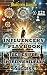 Influencer Playbook by Malcom Kasha
