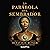 La parábola del sembrador by Octavia E. Butler