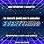 The Complete (Short) Guide to Absolutely Everything: Adventures in Math and Science