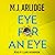 Eye for an Eye