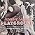 Playground: A Childhood Lost Inside the Playboy Mansion