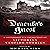Dracula's Guest: A Connoisseur's Collection of Victorian Vampire Stories