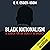 Black Nationalism: A Search for an Identity in America