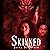 Skinned