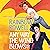 Any Way the Wind Blows: A Simon Snow Novel 3