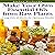 Make Your Own Essential Oils from Raw Plants: Using Oils & Herbs for Optimum Health