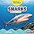 Sharks: A First Look