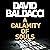 A Calamity of Souls: The gripping historical courtroom drama from the multimillion copy number one bestselling author