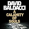 A Calamity of Sou...