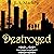 Destroyed: Soul Keeper Series, Book 2