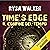 Time's Edge. Il confine del tempo: The Chronos Files 2