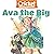 Ava the Big