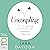 Uncoupling: How to Survive and Thrive After Breakup and Divorce