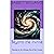 Beyond the Infinite: Theories on the Ultimate Fate of the Cosmos