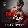 Dark Kisses: Plat...