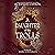 A Daughter of the Trolls: Numina Parables, Book 1