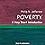 Poverty: A Very Short Introduction