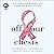 Off Our Chests: A Candid Tour Through the World of Cancer