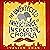 The Unexpected Inheritance of Inspector Chopra: Baby Ganesh Detective Agency, Book 1
