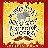 The Unexpected In...