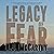 Legacy of Fear