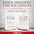 Stock Investing for Beginners: Value Bundle: Featuring 20 Stocks & ETFs to Buy and Hold for the Next 21 Years + How to Invest Your Money in a Bear Market