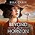 Beyond the Horizon