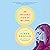 An Invisible Sign of My Own: A Novel