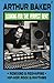 Looking for the Perfect Beat: Remixing and Reshaping Hip-Hop, Rock and Rhythms