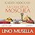 La casa della moschea