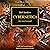 Cybernetica: The Horus Heresy Series