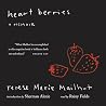 Heart Berries: A ...