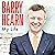 Barry Hearn: My Life: Knockouts, Snookers, Bullseyes, Tight Lines and Sweet Deals