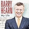 Barry Hearn: My L...