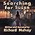 Searching for Susan: Susan ...
