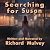 Searching for Susan by Richard Mulvey