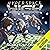Robot Warriors: Hyperspace High, Book 3