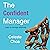 The Confident Manager: Learn to Manage Effectively