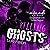 Killing Ghosts (Ghosts, #2)