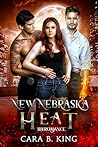 New Nebraska Heat