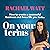 On Your Terms: How to Create a Successful Business and Live a Life You Love...
