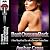 Bent Over on Deck: A Very Rough Anal Sex with a Stranger Erotica Story