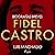 Biografías breves - Fidel C...