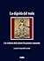 La Dignita Del Male: La Violenza Delle Donne Fra Passato E Presente (I libri di Viella, 524) (Italian Edition)