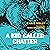 A Kid Called Chatter