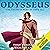 Odysseus: The Greatest Hero of them All