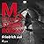 M - Ein Tabor Süden Roman