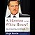 A Mormon in the White House?: 10 Things Every American Should Know about Mitt Romney