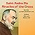 Saint Padre Pio: Miracles of the Cross