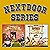The Next Door Series by Denette Fretz